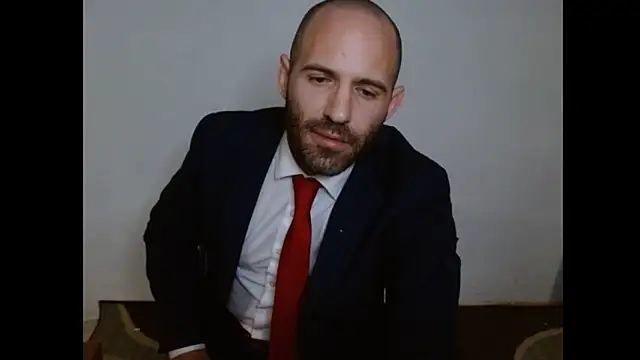 TheNakedPreacher online show from February 12, 2026, 8:09 am