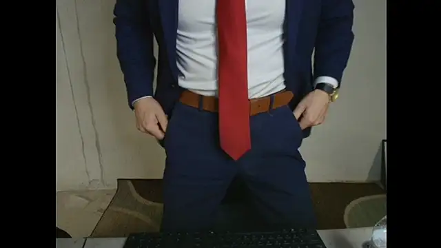 TheNakedPreacher online show from February 23, 2026, 12:13 pm