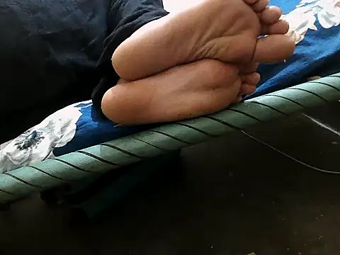 sexyguy1231 online show from February 27, 2026, 8:20 pm