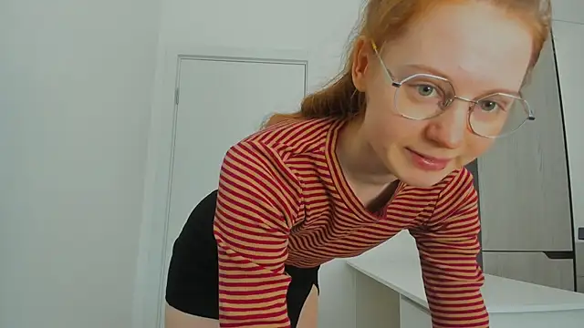 Fire Luna online show from February 20, 2025, 9:11 am