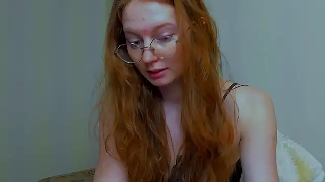 Fire Luna online show from March 3, 2026, 5:35 am