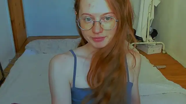 Fire Luna online show from July 17, 2026, 1:29 pm