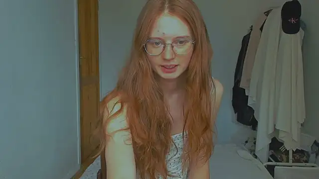Fire Luna online show from July 28, 2026, 9:26 am
