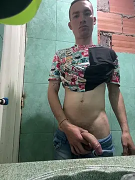 Renylop online show from May 23, 2026, 4:55 pm