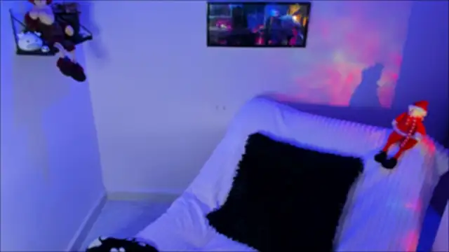 Kaaiiri online show from December 4, 2024, 3:26 am