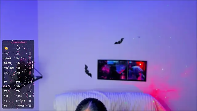 Kaaiiri online show from January 3, 2025, 7:50 pm