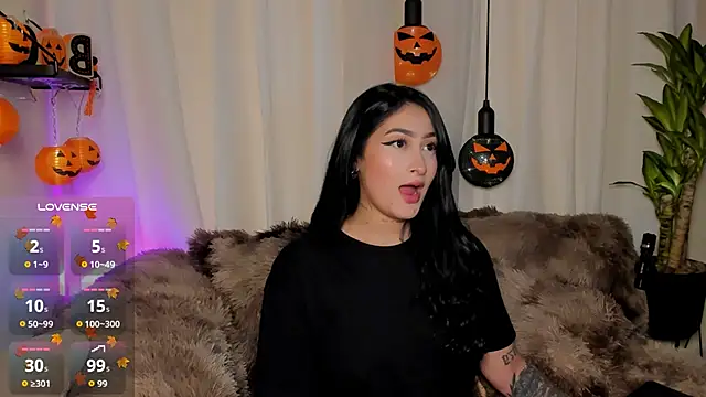 Kaaiiri online show from October 16, 2025, 3:51 am