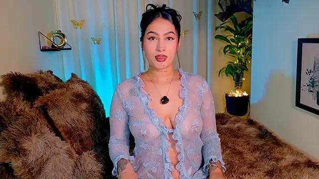 Kaaiiri online show from March 19, 2026, 4:33 pm