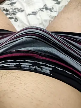 gatmoreno1 online show from March 15, 2025, 7:48 pm