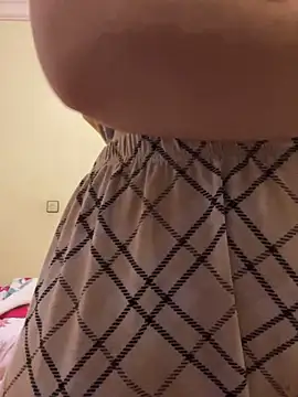 Golin-24 online show from November 7, 2025, 3:34 pm