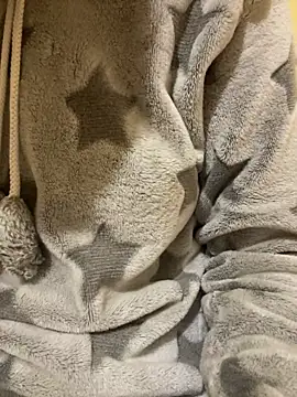 Golin-24 online show from December 20, 2025, 4:58 pm