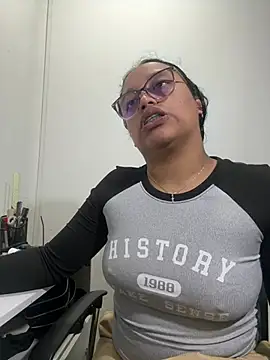 angela angels  online show from March 15, 2025, 4:35 am