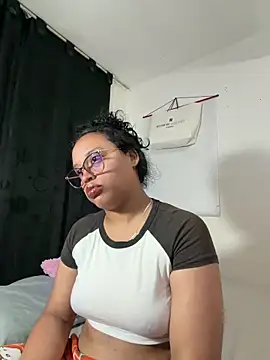 angela angels  online show from May 27, 2026, 4:20 am