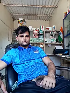 Priynkarani online show from November 20, 2025, 7:19 am