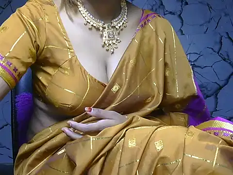 Snapshot of your_kritika chatting on July 9, 2026, 5:55 am your kritika online show from July 9, 2026, 5:55 am
