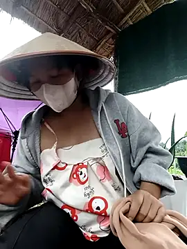 Betty20zx online show from October 30, 2025, 1:07 am