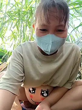 Betty20zx online show from November 8, 2025, 12:55 am