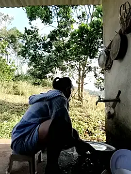 Betty20zx online show from November 26, 2025, 1:17 am