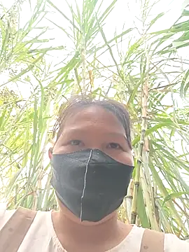 Betty20zx online show from December 1, 2025, 1:32 am