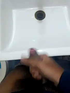 checkyourdadddy online show from December 12, 2024, 3:37 pm