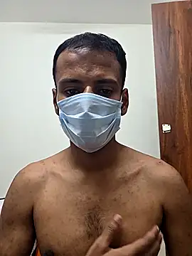 checkyourdadddy online show from October 1, 2025, 3:07 pm