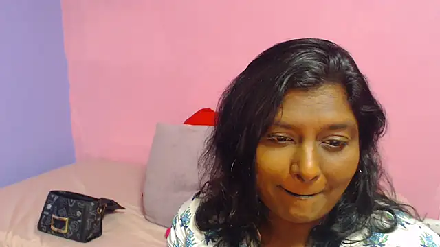 Snapshot of INDIANSIN2 chatting on June 7, 2026, 3:27 pm INDIANSIN2 online show from June 7, 2026, 3:27 pm