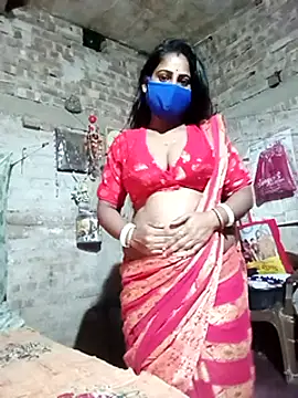Snapshot of Sagarika-24 chatting on December 4, 2024, 5:22 pm Sagarika-24 online show from December 4, 2024, 5:22 pm