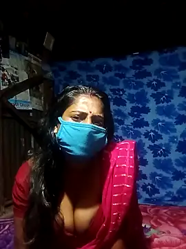 Snapshot of Sagarika-24 chatting on December 19, 2024, 6:34 pm Sagarika-24 online show from December 19, 2024, 6:34 pm