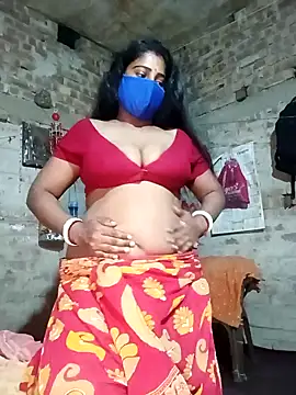 Snapshot of Sagarika-24 chatting on December 24, 2024, 6:17 pm Sagarika-24 online show from December 24, 2024, 6:17 pm
