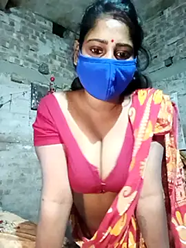 Snapshot of Sagarika-24 chatting on December 27, 2024, 5:59 pm Sagarika-24 online show from December 27, 2024, 5:59 pm