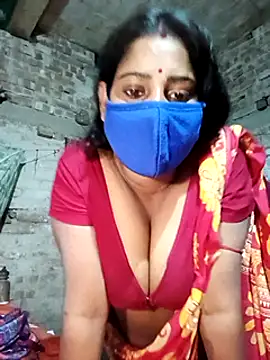 Snapshot of Sagarika-24 chatting on January 7, 2025, 6:14 pm Sagarika-24 online show from January 7, 2025, 6:14 pm