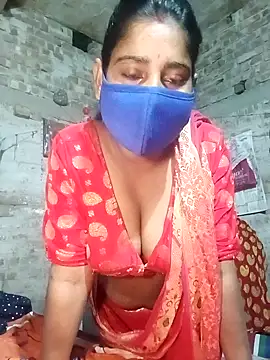 Snapshot of Sagarika-24 chatting on January 23, 2025, 6:56 pm Sagarika-24 online show from January 23, 2025, 6:56 pm