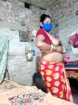 Snapshot of Sagarika-24 chatting on February 16, 2025, 9:05 pm Sagarika-24 online show from February 16, 2025, 9:05 pm