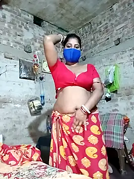 Snapshot of Sagarika-24 chatting on March 21, 2025, 6:07 pm Sagarika-24 online show from March 21, 2025, 6:07 pm