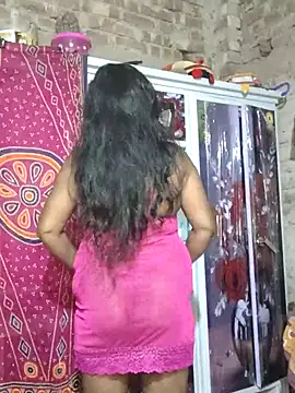Snapshot of Sagarika-24 chatting on September 12, 2025, 7:36 pm Sagarika-24 online show from September 12, 2025, 7:36 pm