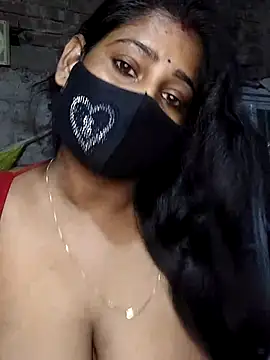 Snapshot of Sagarika-24 chatting on November 22, 2025, 6:51 pm Sagarika-24 online show from November 22, 2025, 6:51 pm