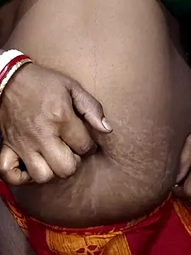 Snapshot of Sagarika-24 chatting on November 29, 2025, 6:22 pm Sagarika-24 online show from November 29, 2025, 6:22 pm