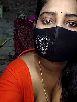 Snapshot of Sagarika-24 chatting on November 30, 2025, 6:56 pm Sagarika-24 online show from November 30, 2025, 6:56 pm