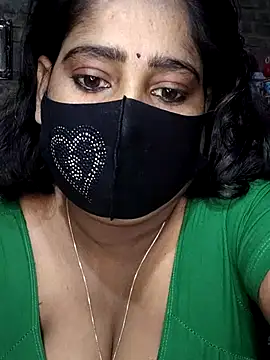 Sagarika-24 online show from December 19, 2025, 6:26 pm