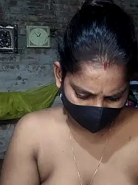 Sagarika-24 online show from March 3, 2026, 7:20 pm