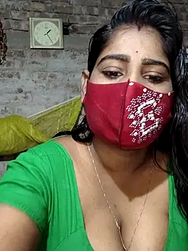 Sagarika-24 online show from April 5, 2026, 7:55 pm