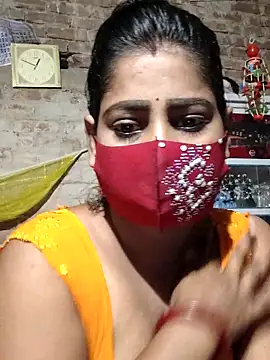 Sagarika-24 online show from June 3, 2026, 7:19 pm