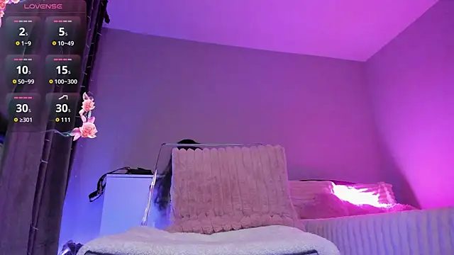 Snapshot of kyliejo18 chatting on April 4, 2026, 3:38 am kyliejo18 online show from April 4, 2026, 3:38 am