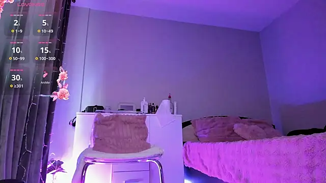 Snapshot of kyliejo18 chatting on April 11, 2026, 4:06 am kyliejo18 online show from April 11, 2026, 4:06 am