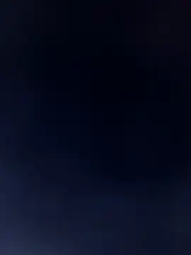 Pushpavathi 78 online show from February 18, 2025, 12:28 pm