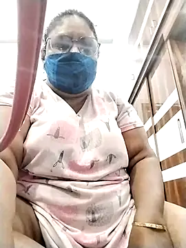 Pushpavathi 78 online show from November 6, 2025, 10:21 pm