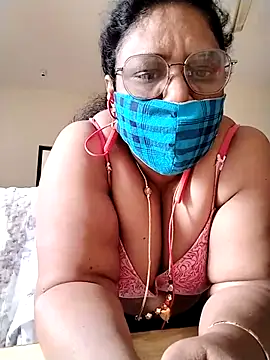 Pushpavathi 78 online show from November 17, 2025, 9:59 am