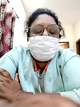 Pushpavathi 78 online show from November 19, 2025, 2:17 pm