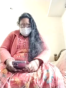 Pushpavathi 78 online show from December 16, 2025, 6:40 am