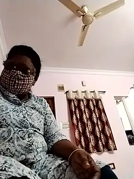 Pushpavathi 78 online show from January 19, 2026, 12:42 pm